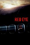 Red Eye เที่ยวบินระทึก