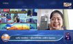 ประกาศผลรางวัลใหญ่ กิจกรรม “แฟนหน้าจอรอลุ้น”