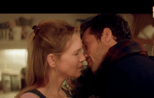 คลิปแรก Bridget Jones’s Baby พาสาวกหนังหวานย้อนวันวาน