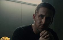 “ไรอัน กอสลิง” ดีใจได้ร่วมแสดง “Blade Runner 2049”