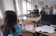 ขนส่งฯ คุมเข้มห้ามโรคลมชักขอใบอนุญาตขับขี่