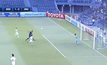 “บุรีรัมย์” บดชนบุค 3-2 ฟุตบอล ACL รอบ 16 ทีมนัดแรก