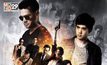 เจาะลึกซีรีส์ ตี๋ใหญ่ดับดาวโจร