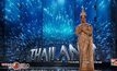ปฏิกิริยาหลังการประกวด Miss Universe 2016