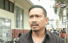 สั่งปิดเครื่องเล่นซิปไลน์ 3 วัน หลังทำนักท่องเที่ยวเสียชีวิต