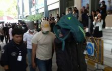 เจาะข่าวเด็ด The Day News update 14-03-60