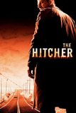 The Hitcher คนนรกโหดข้างทาง