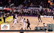 “ทีมเลอบรอน” พิชิตชัยศึก NBA ออล-สตาร์ 2018