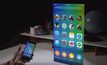 แอปเปิลเผย iOS 9 ประสบความสำเร็จมากที่สุด