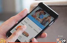 “Walmart” ผนึก “Google” ดันบริการช็อปด้วยคำสั่งเสียง