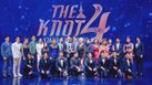 แรงแท้สนั่นเมือง “เก่ง เริงชัย” ฟาดที่ 1 The Knot 4 Cultures X Siam Fantasy