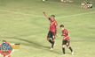 กิเลนบุกเฉือนพัทยา 2-1 บีบีซียูเจ๊าโอสถฯ 1-1