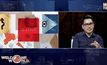 นักออกแบบไทยเตรียมโกอินเตอร์ ตอน1