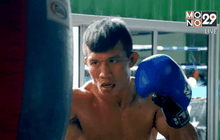 “เอกประชา” รถถังพร้อมประจัญบานในศึกท็อปคิง