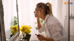 รวมทริคความงาม ฉบับสวยเร่งด่วน ที่จะเปลี่ยนชีวิตสาวๆ ให้ง่ายขึ้น แต่เป๊ะเวอร์!!!