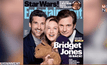 แฟนหนังหายคิดถึง! Bridget Jones’s Baby ปล่อยโฉมแรก