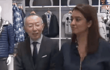 ยูนิโคลขยายธุรกิจในจีน