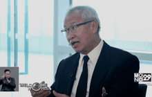 จับตาไทย-เอเชีย หลัง “ทรัมป์” คว้าชัย ปธน.สหรัฐฯ