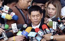 “ชัยวัฒน์” เตรียมสาบานแสดงความบริสุทธิ์