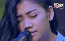 “My Life As Ali Thomas” ปล่อยซิงเกิ้ล 2 “Winter’s love”