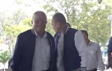 ศาลสั่ง 3 แกนนำ นปช. ชดใช้กว่า 21 ล้าน คดีเผาอาคาร