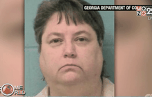 รัฐจอร์เจียประหารชีวิตนักโทษหญิงคนแรกในรอบ 70 ปี