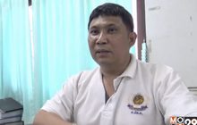 ปลัดแม่สะเรียง เปิดหลักฐานผู้ว่าฯ แม่ฮ่องสอน ใช้บริการเด็ก