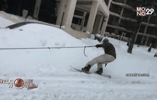 Welcome World Weekend 31-01-59