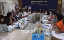 เร่งแก้ปัญหาบุฟเฟ่ต์ผลไม้ขาดแคลน จ.ระยอง