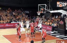 “โมโนแวมไพร์” บุกฟิลิปปินส์ พร้อมนำแชมป์ ABL กลับสู่ไทย