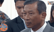 คสช.เด้งฟ้าผ่า “วิมล” พ้นอธิบดีกรม