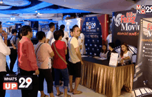 What’s up 29 26-10-58