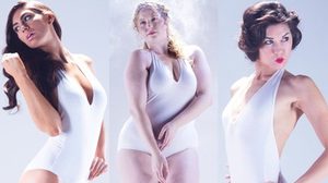 มาดูกันว่าใน 3,000 ปีที่ผ่านมา มาตรฐานความงามของผู้หญิงแต่ละยุค เปลี่ยนไปอย่างไรบ้าง