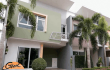 กคช.ขยายเวลาจองบ้านยั่งยืนถึงสิ้นปีนี้