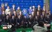 “เลสเตอร์ ซิตี้” จัดดวลแข้งฟุตบอลเยาวชนระดับประเทศ  ชิงถ้วย King Power’s Cup พร้อมเงินรางวัล 1 ล้านบาท