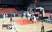 สุดสัปดาห์นี้ เกมรอบ Semi Finals ของ ศึก GSB Thailand Basketball Super League 2017