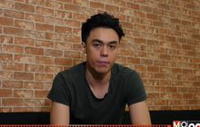 โอกาสสุดท้ายของ “เล็กขาว” ในซีรีส์ “หัวใจและไกปืน
