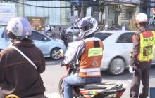ข่าวเด่นรอบวัน 18-01-62