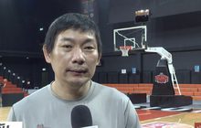 “ค้างคาวอมตะ” หวังเก็บชัย 3 เกมติดยัดห่วง ABL