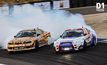ดริฟต์เดือดสะท้านบุรีรัมย์! เปิดฤดูกาล D1 GRAND PRIX THAILAND 2026 สนาม 1 & 2