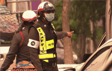 สั่งยกเลิกด่านลอยทั่วประเทศ