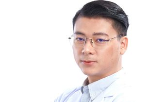 เภสัชกร แนะนำวิธีดูแลตัวเอง หากสงสัยว่ามีปัญหา “ปอดเสื่อม” พร้อมเตรียมรับการเปิดหน้ากากอนามัย ใช้ชีวิตประจำวันอย่างปกติ เร็วๆ นี้