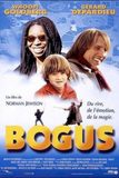 Bogus เพื่อนผมเป็นเทวดา
