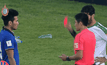 ช้างศึกอ่วมพ่ายอิรัก 0-4 คัดบอลโลกเอเชีย