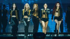 i-dle เซอร์ไพรส์! ส่งข้อความลายมือภาษาไทยอ้อน NEVERLAND ก่อนบุกอิมแพ็คระเบิดความมันส์ 21 มี.ค.นี้!