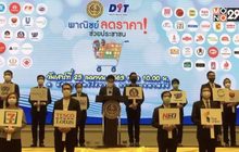 พาณิชย์ลดราคาสินค้า อีก 3,025 รายการ สูงสุด 68%