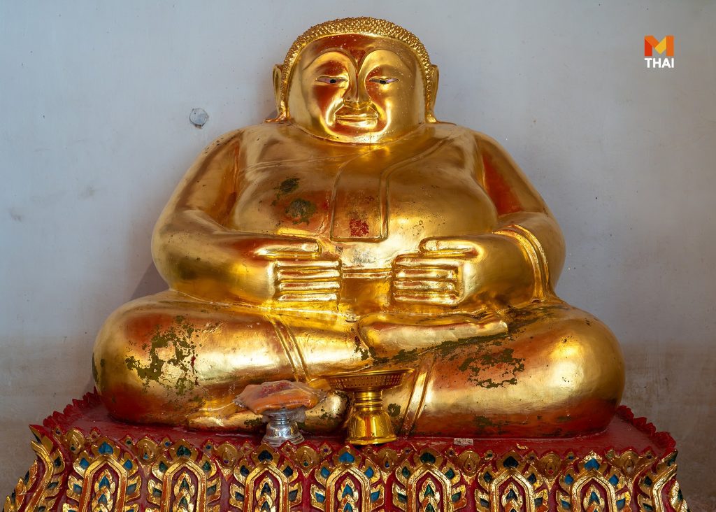 พระสังกัจจายน์