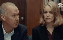 “อดีตแบทแมน” เตรียมลุยบทใหม่จากนิยายสืบสวนเรื่องดัง