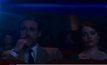 บริษัทรับพนันชี้ La La Land เป็นตัวเก็งออสการ์