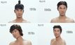 ทรงผมชายเกาหลี 100 ปีที่ผ่านมา ย้อนไปดูกันทรงผมไหนฮอตฮิตบ้าง?